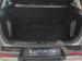 Kia Sonet 1.5 LX auto - Thumbnail 14