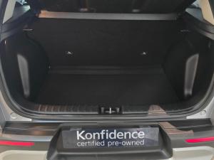 Kia Sonet 1.5 LX auto - Image 14