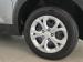 Kia Sonet 1.5 LX auto - Thumbnail 15