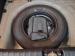 Kia Sonet 1.5 LX auto - Thumbnail 16