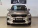 Kia Sonet 1.5 LX auto - Thumbnail 1