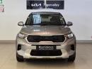 Thumbnail Kia Sonet 1.5 LX auto