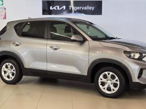 Kia Sonet 1.5 LX auto - Image 2