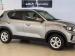 Kia Sonet 1.5 LX auto - Thumbnail 2