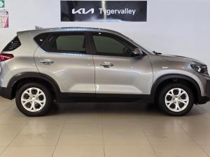 Kia Sonet 1.5 LX auto - Image 3