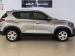 Kia Sonet 1.5 LX auto - Thumbnail 3