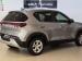 Kia Sonet 1.5 LX auto - Thumbnail 4