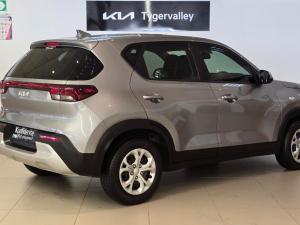 Kia Sonet 1.5 LX auto - Image 4