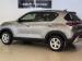 Kia Sonet 1.5 LX auto - Thumbnail 5