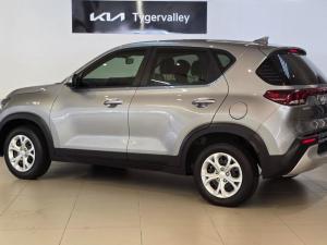 Kia Sonet 1.5 LX auto - Image 5
