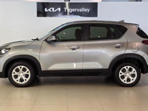 Kia Sonet 1.5 LX auto - Image 6