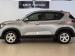 Kia Sonet 1.5 LX auto - Thumbnail 6
