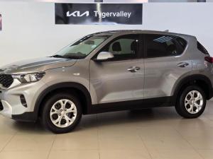 Kia Sonet 1.5 LX auto - Image 7