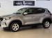 Kia Sonet 1.5 LX auto - Thumbnail 7