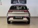 Kia Sonet 1.5 LX auto - Thumbnail 8