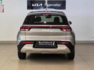 Kia Sonet 1.5 LX auto - Image 8
