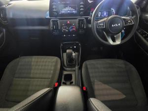 Kia Sonet 1.5 LX auto - Image 9