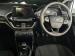 Ford Fiesta 1.4i 5-door - Thumbnail 10