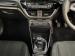 Ford Fiesta 1.4i 5-door - Thumbnail 11