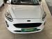Ford Fiesta 1.4i 5-door - Thumbnail 2
