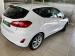 Ford Fiesta 1.4i 5-door - Thumbnail 3