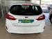 Ford Fiesta 1.4i 5-door - Thumbnail 4