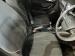 Ford Fiesta 1.4i 5-door - Thumbnail 5