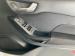 Ford Fiesta 1.4i 5-door - Thumbnail 7