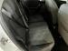 Ford Fiesta 1.4i 5-door - Thumbnail 8