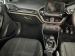 Ford Fiesta 1.4i 5-door - Thumbnail 9