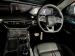 Jetour X70 Plus 1.5T Deluxe - Thumbnail 10