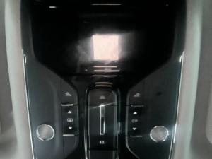 Jetour X70 Plus 1.5T Deluxe - Image 12