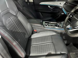 Jetour X70 Plus 1.5T Deluxe - Image 5