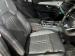 Jetour X70 Plus 1.5T Deluxe - Thumbnail 5