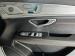 Jetour X70 Plus 1.5T Deluxe - Thumbnail 6
