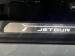 Jetour X70 Plus 1.5T Deluxe - Thumbnail 7