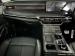 Jetour X70 Plus 1.5T Deluxe - Thumbnail 9