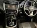 Nissan Navara 2.5DDTi double cab LE Plus - Thumbnail 10