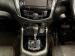 Nissan Navara 2.5DDTi double cab LE Plus - Thumbnail 11