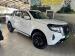 Nissan Navara 2.5DDTi double cab LE Plus - Thumbnail 1
