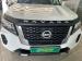 Nissan Navara 2.5DDTi double cab LE Plus - Thumbnail 3