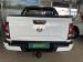 Nissan Navara 2.5DDTi double cab LE Plus - Thumbnail 4