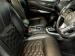 Nissan Navara 2.5DDTi double cab LE Plus - Thumbnail 5
