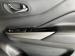 Nissan Navara 2.5DDTi double cab LE Plus - Thumbnail 7