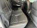 Nissan Navara 2.5DDTi double cab LE Plus - Thumbnail 8