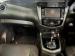 Nissan Navara 2.5DDTi double cab LE Plus - Thumbnail 9