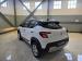 Renault Kiger 1.0 Turbo Zen - Thumbnail 10