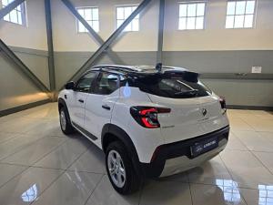 Renault Kiger 1.0 Turbo Zen - Image 10