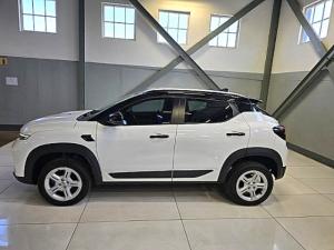 Renault Kiger 1.0 Turbo Zen - Image 11