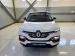 Renault Kiger 1.0 Turbo Zen - Thumbnail 12